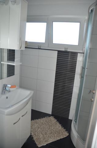 Apartments Villa Marina Водице Стая снимка
